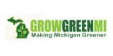 Grow Green Mi