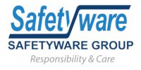 Safetyware