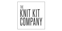The Knit Kit Company