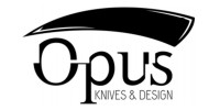 Opus Knives and Design