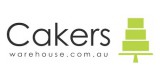 Cakers Warehouse
