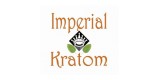 Imperial Kratom