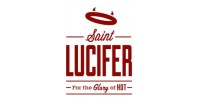Saint Lucifer