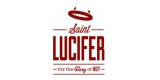 Saint Lucifer