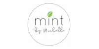 Mint By Michelle
