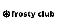 Frosty Club