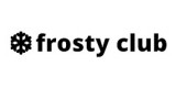 Frosty Club