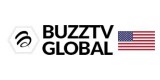 Buzz Tv Global