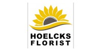 Hoelcks Florist