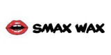 Smax Wax