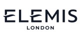 Elemis London