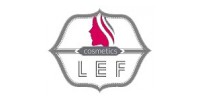Lef Cosmetics