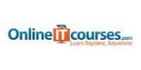 Online It Courses
