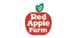 Red Apple Farm