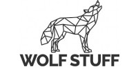 Wolf Stuff