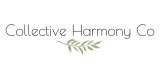 Collective Harmony Co