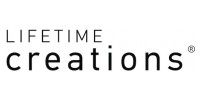 Life Time Creations