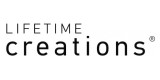 Life Time Creations
