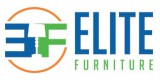 Elite Furniture