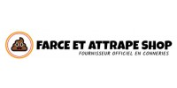 Farcet Et Attrape Shop