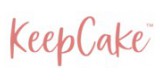Keep Cake