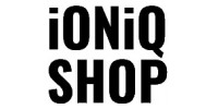 Ioniq Shop