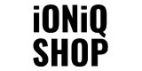 Ioniq Shop