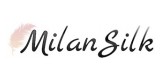 Milan Silk
