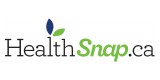 Health Snap