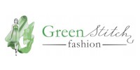 Green Stitch Fashion