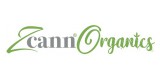 Z Cann Organics