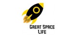 Great Space Life