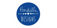 Rondelle Designs