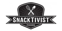 Snack Tivist Foods