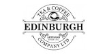 Edinburgh Tea and Coffee