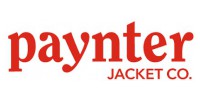 Paynter Jacket