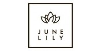 June Lily