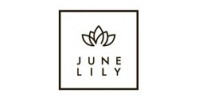 June Lily
