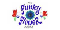 The Funky Flower Shop