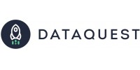 Dataquest