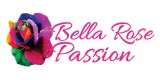 Bella Rose Passion