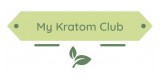 My Kratom Club