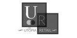 Utopia Retail