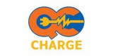 QC Charge