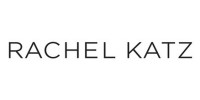 Rachel Katz