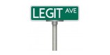 Legit Avenue