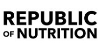 Republic Of Nutrition