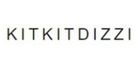 Kit Kit Dizzi