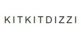 Kit Kit Dizzi