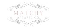 Matchy Apparel Co